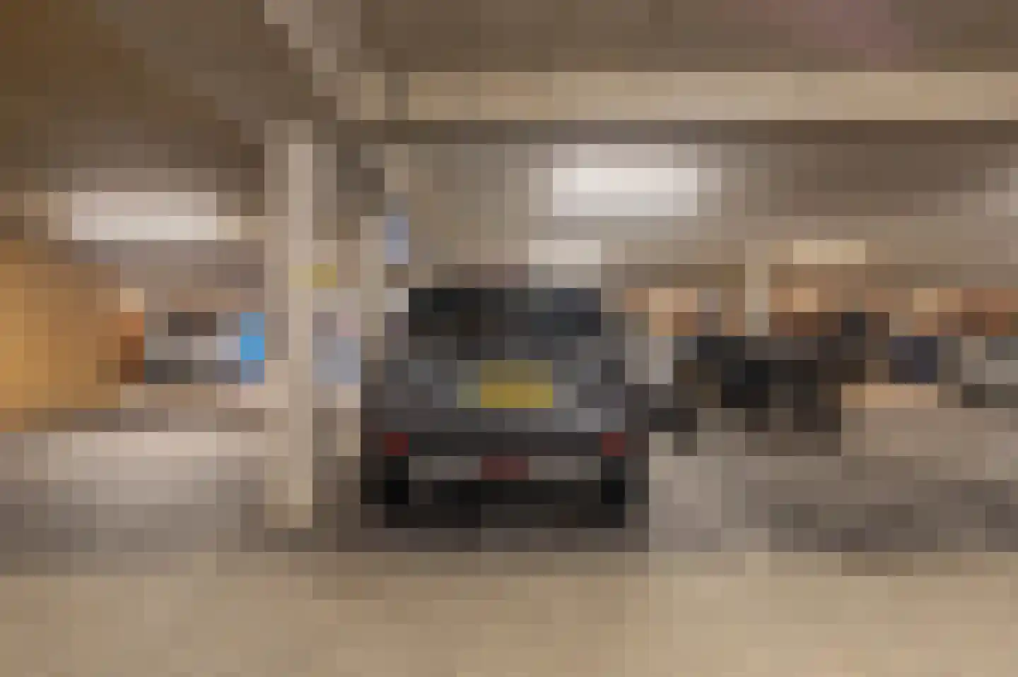 Teakhout 126 Zaandam thumbnail 33