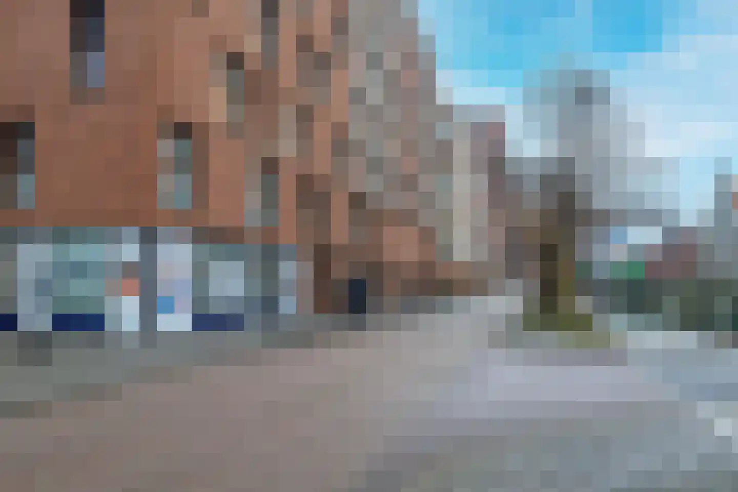 Teakhout 126 Zaandam thumbnail 34
