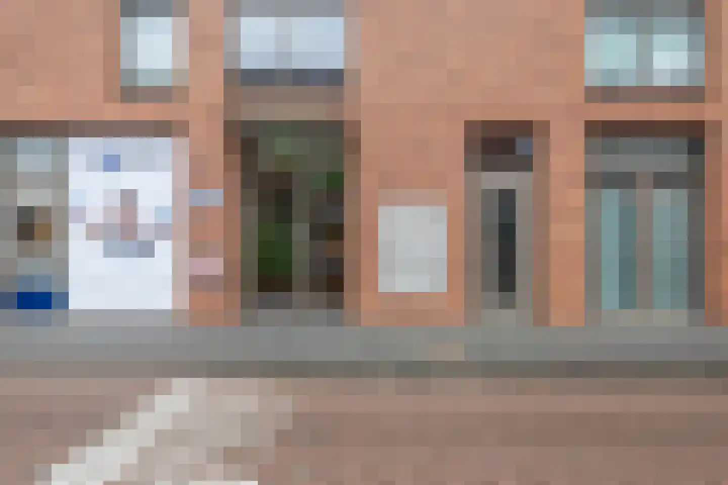 Teakhout 126 Zaandam thumbnail 35