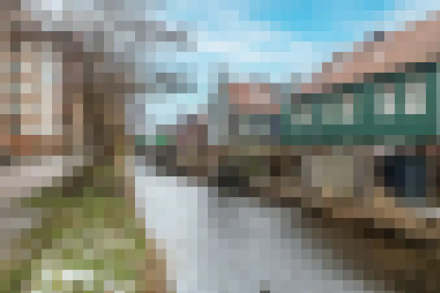 Teakhout 126 Zaandam thumbnail 36