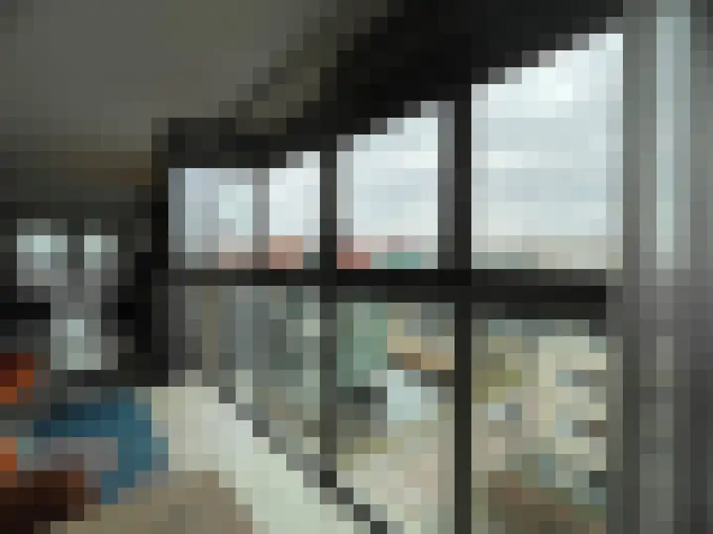 Teakhout 126 Zaandam thumbnail 5