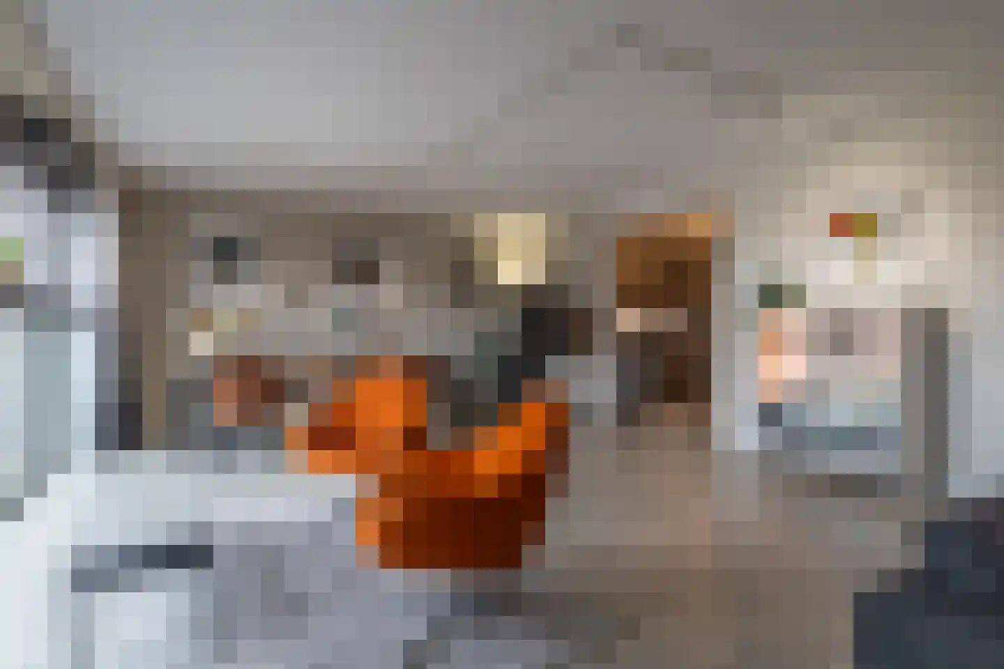 Teakhout 126 Zaandam thumbnail 6