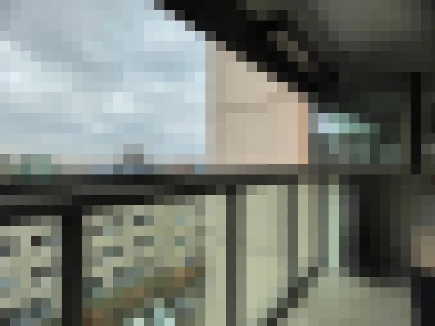 Teakhout 126 Zaandam thumbnail 7