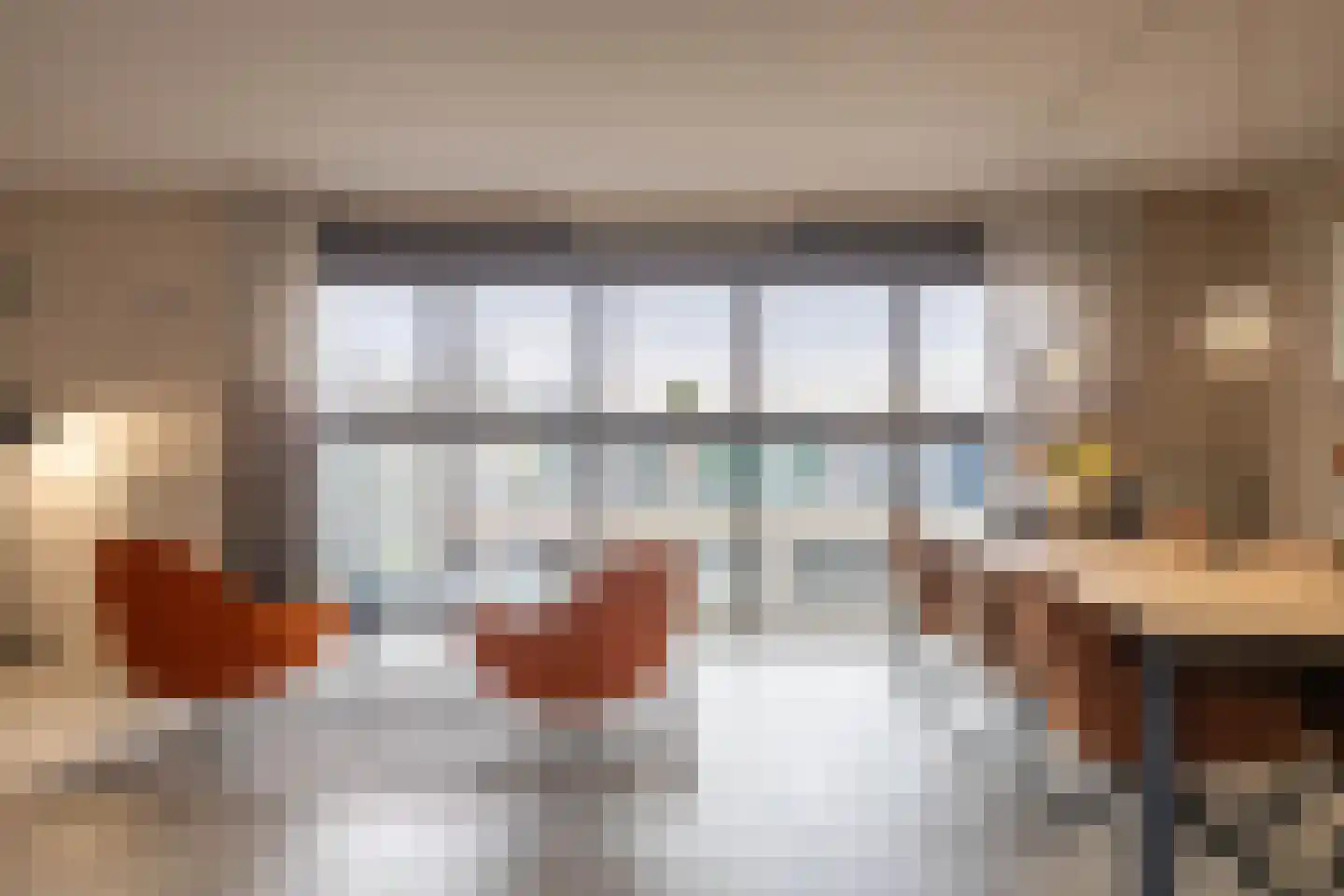 Teakhout 126 Zaandam thumbnail 8