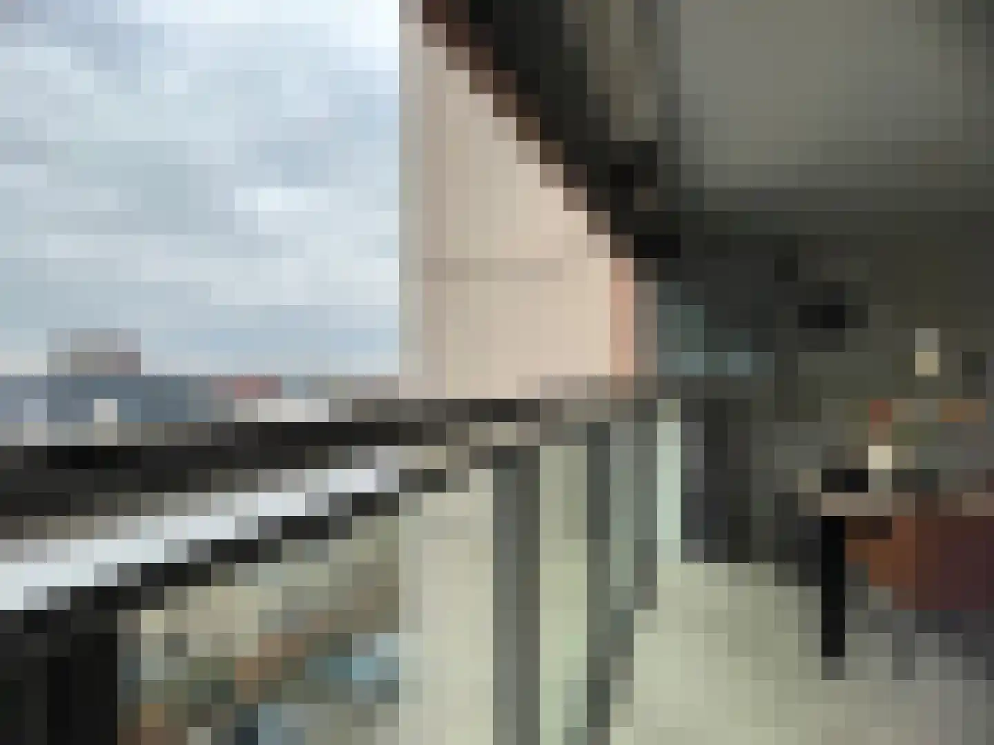 Teakhout 126 Zaandam thumbnail 9