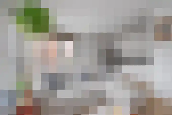Teakhout 13 a Zaandam thumbnail 12