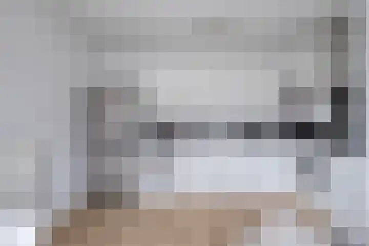 Teakhout 13 a Zaandam thumbnail 16