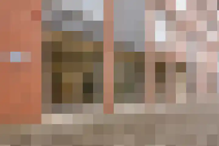 Teakhout 13 a Zaandam thumbnail 5