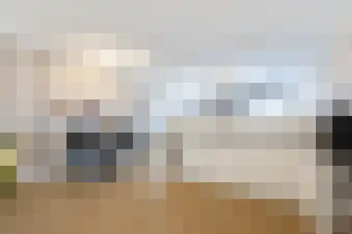 Teakhout 131 Zaandam thumbnail 12