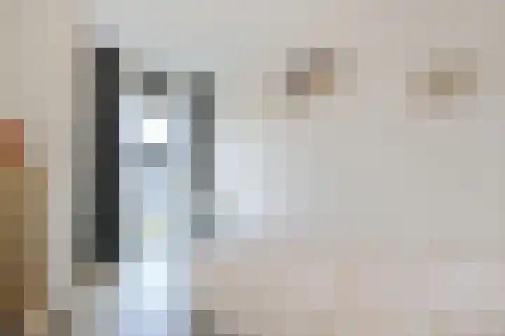 Teakhout 131 Zaandam thumbnail 17