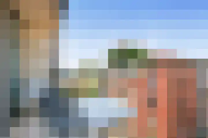 Teakhout 131 Zaandam thumbnail 25