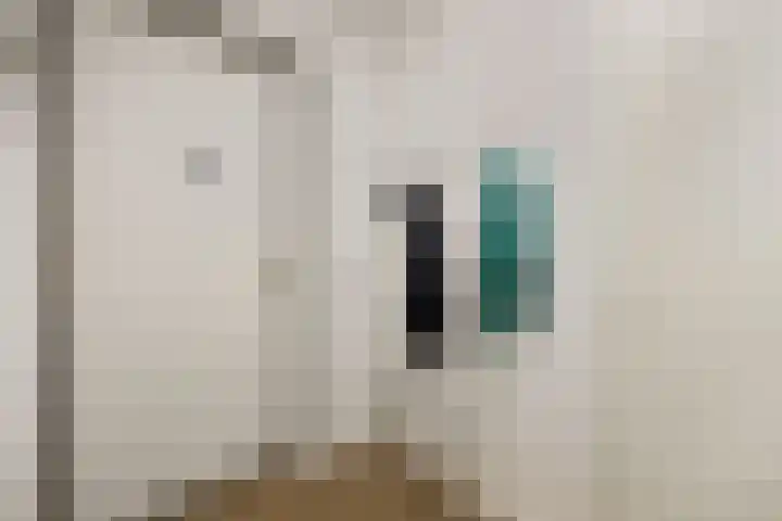 Teakhout 131 Zaandam thumbnail 6