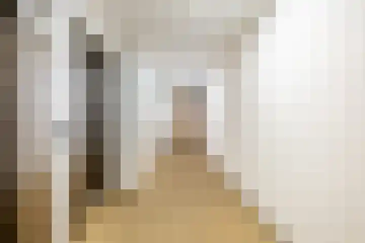Teakhout 14 a Zaandam thumbnail 10