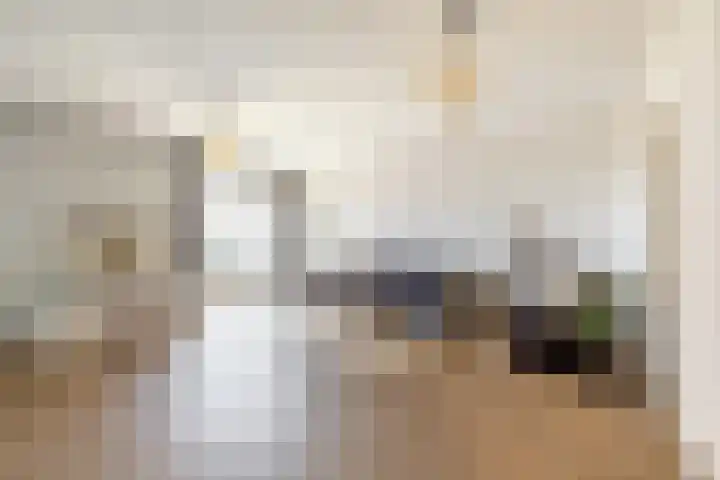 Teakhout 14 a Zaandam thumbnail 13