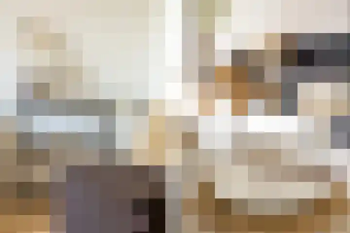 Teakhout 14 a Zaandam thumbnail 20