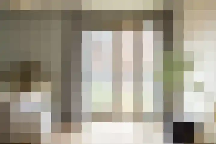 Teakhout 14 a Zaandam thumbnail 21