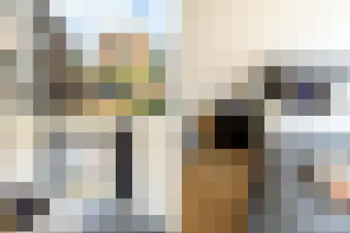 Teakhout 14 a Zaandam thumbnail 29