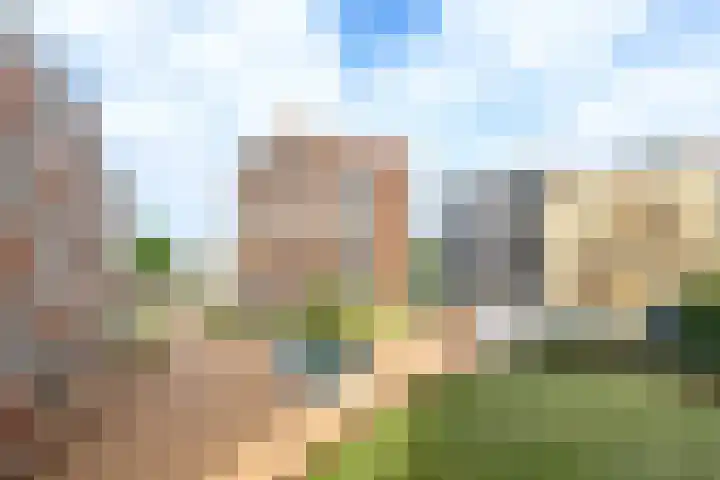 Teakhout 14 a Zaandam thumbnail 31