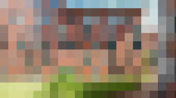 Teakhout 14 a Zaandam thumbnail 36