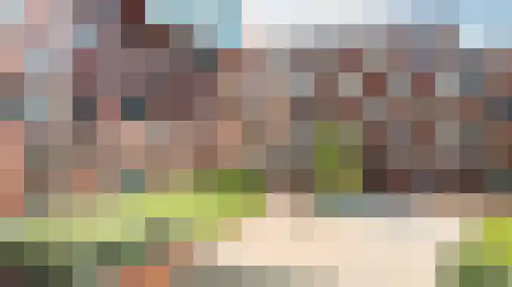 Teakhout 14 a Zaandam thumbnail 37