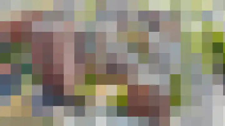 Teakhout 14 a Zaandam thumbnail 38