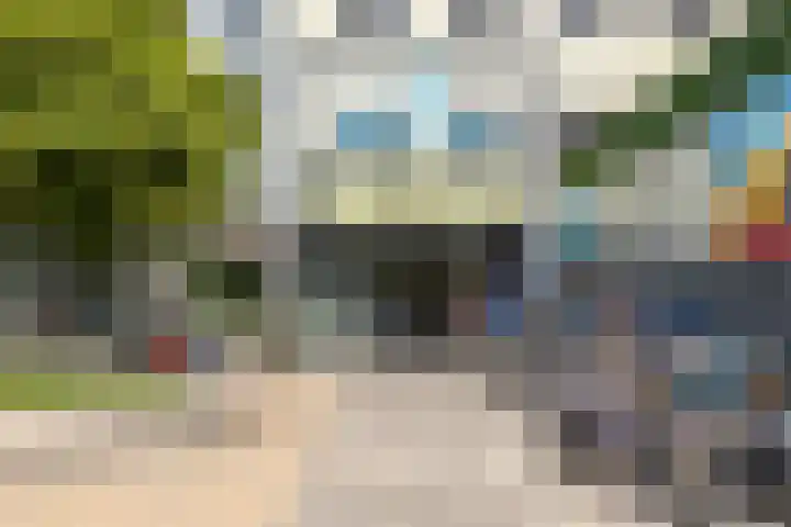 Teakhout 14 a Zaandam thumbnail 39