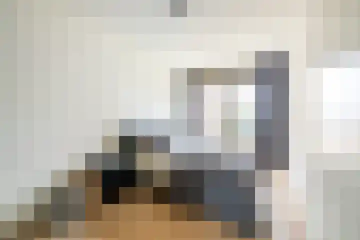Teakhout 14 a Zaandam thumbnail 4