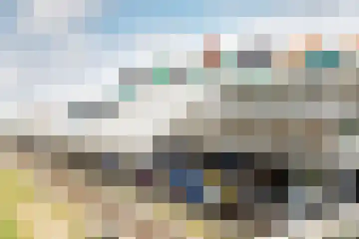 Teakhout 14 a Zaandam thumbnail 41