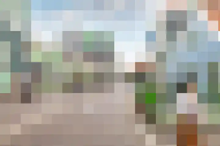 Teakhout 14 a Zaandam thumbnail 42