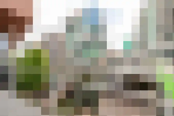 Teakhout 14 a Zaandam thumbnail 45