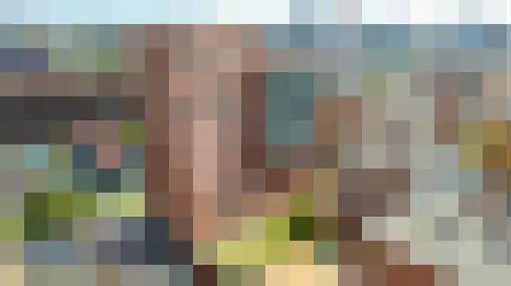 Teakhout 14 a Zaandam thumbnail 5