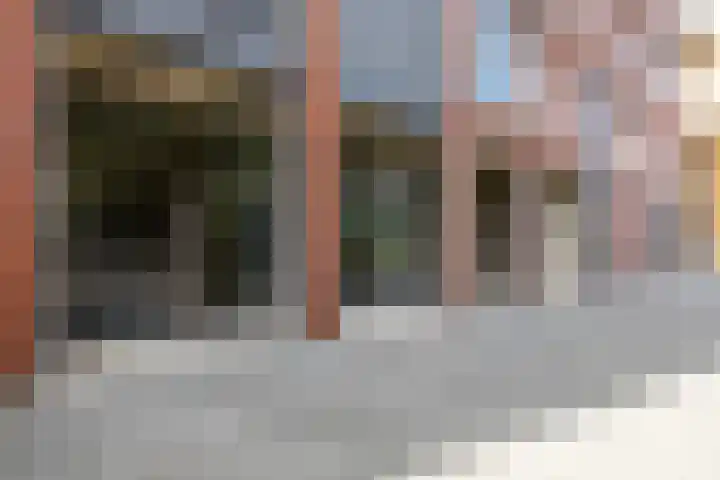 Teakhout 14 a Zaandam thumbnail 6