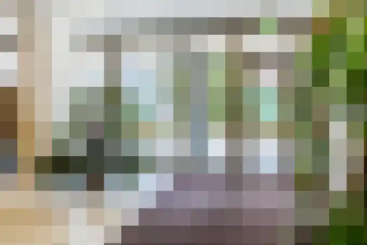 Teakhout 14 a Zaandam thumbnail 7