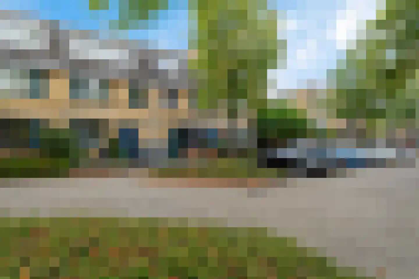 Teakhout 22 Zoetermeer thumbnail 10