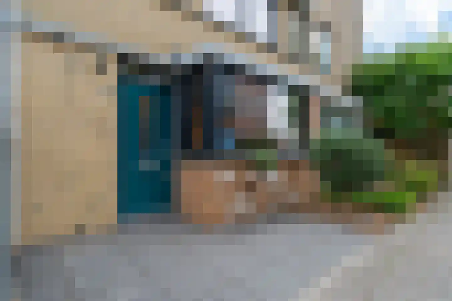 Teakhout 22 Zoetermeer thumbnail 11