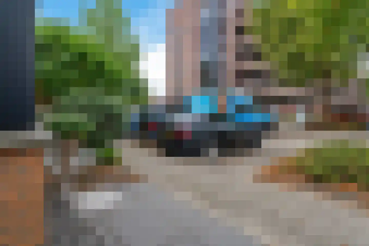 Teakhout 22 Zoetermeer thumbnail 12
