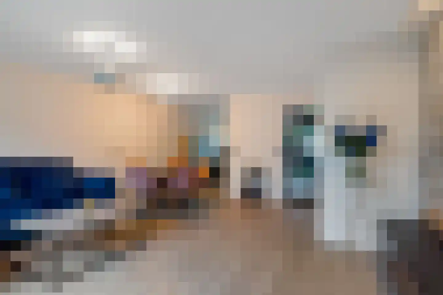 Teakhout 22 Zoetermeer thumbnail 17