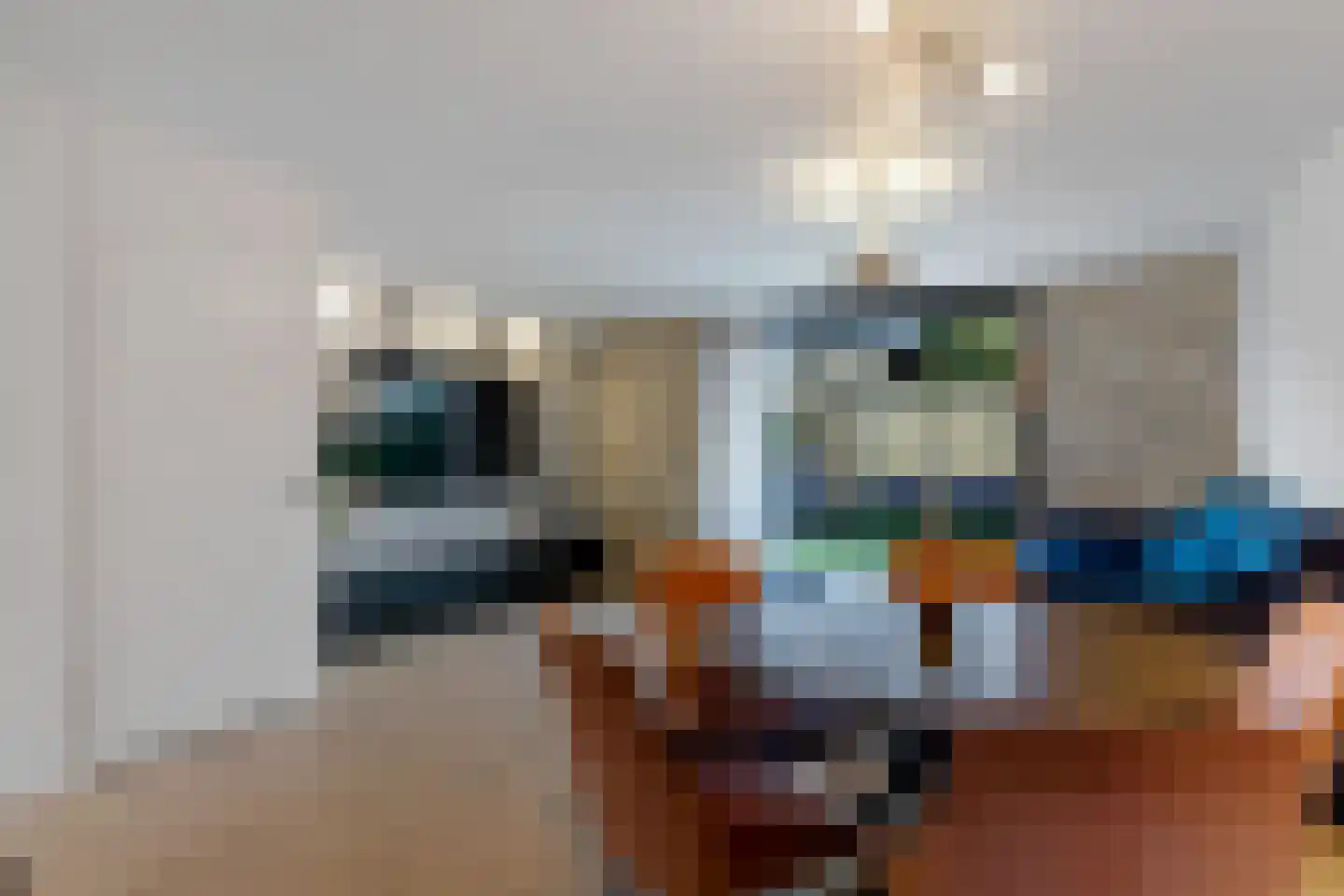 Teakhout 22 Zoetermeer thumbnail 18