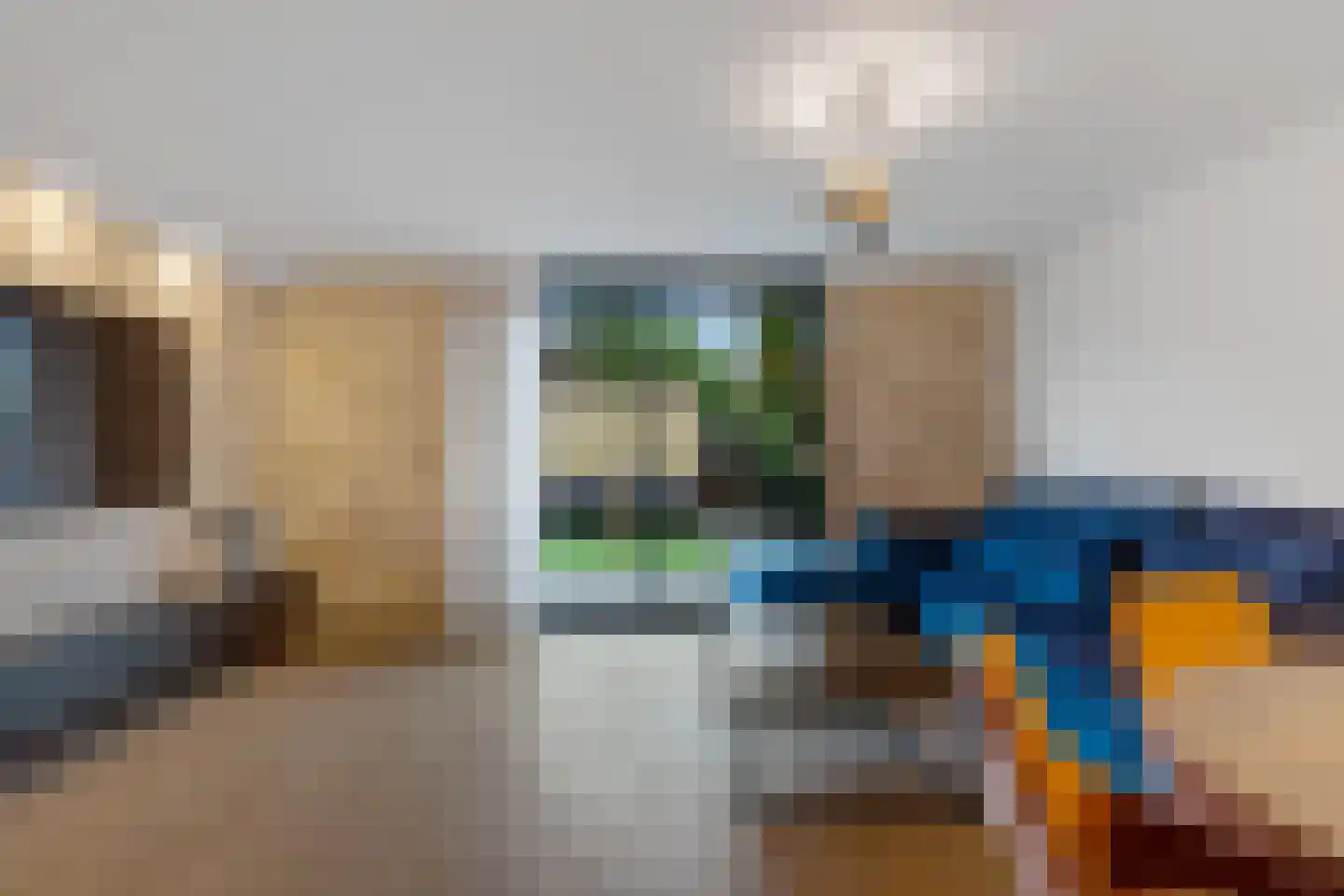 Teakhout 22 Zoetermeer thumbnail 19