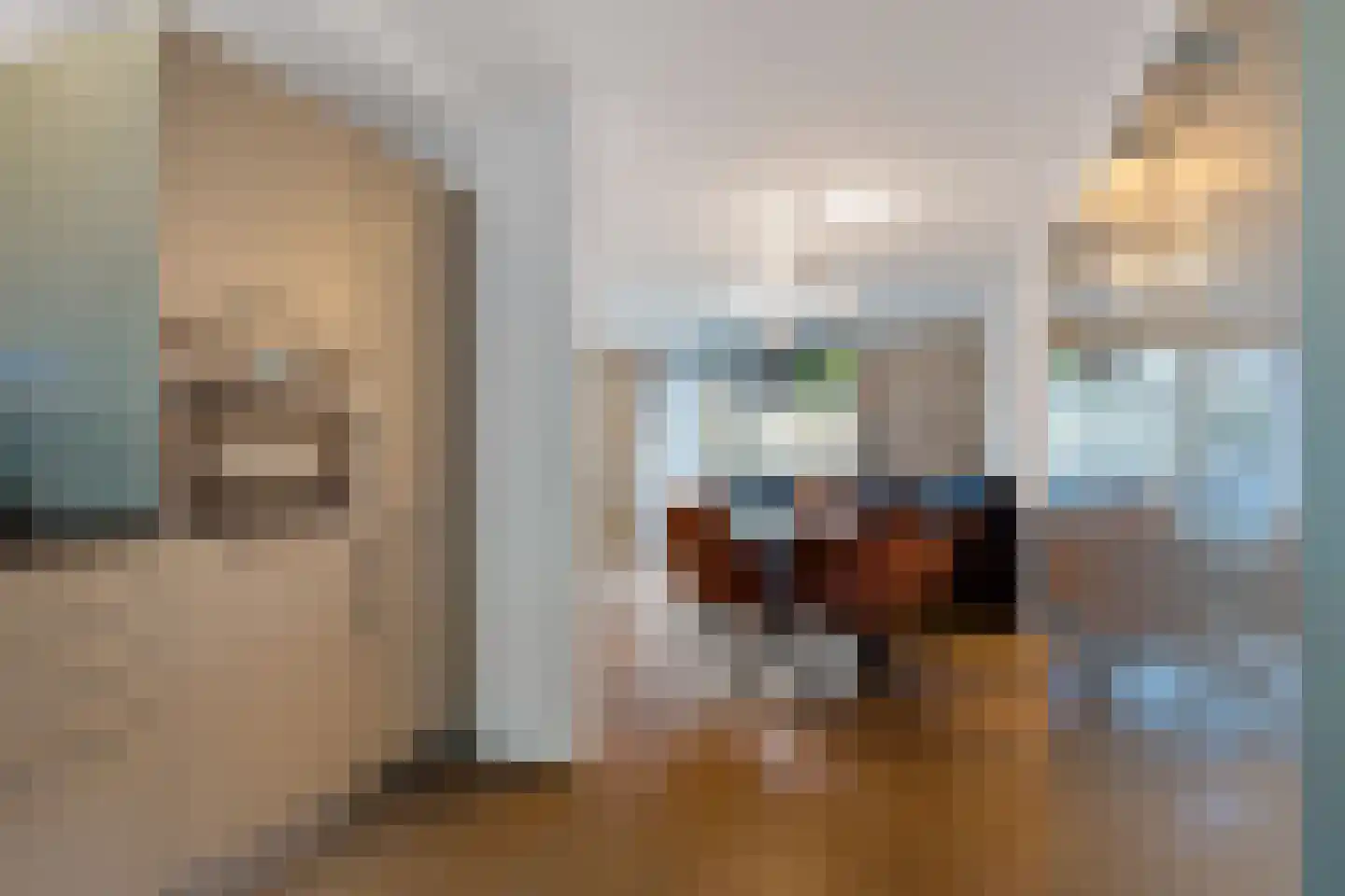 Teakhout 22 Zoetermeer thumbnail 20