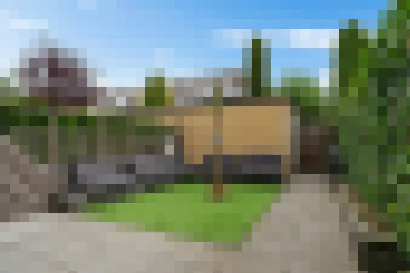 Teakhout 22 Zoetermeer thumbnail 23
