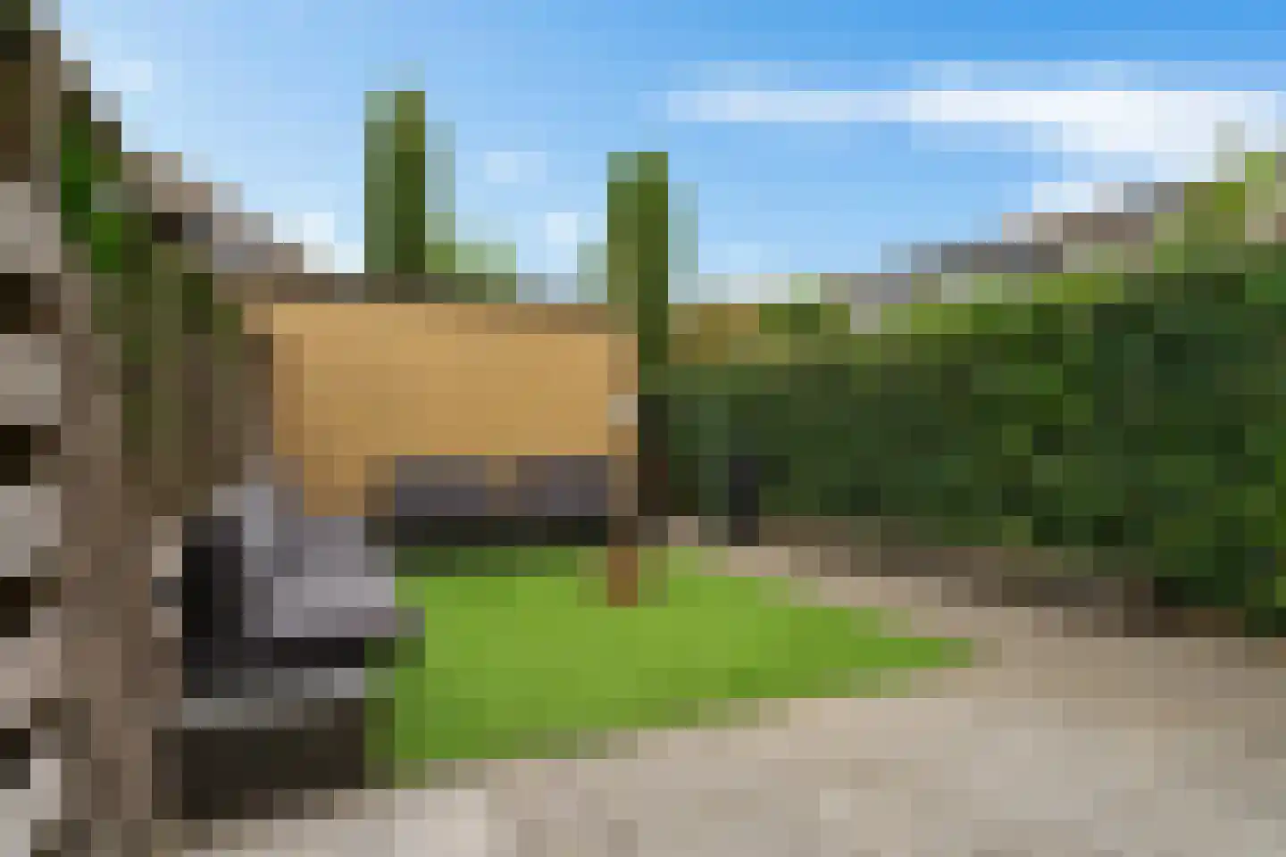 Teakhout 22 Zoetermeer thumbnail 24