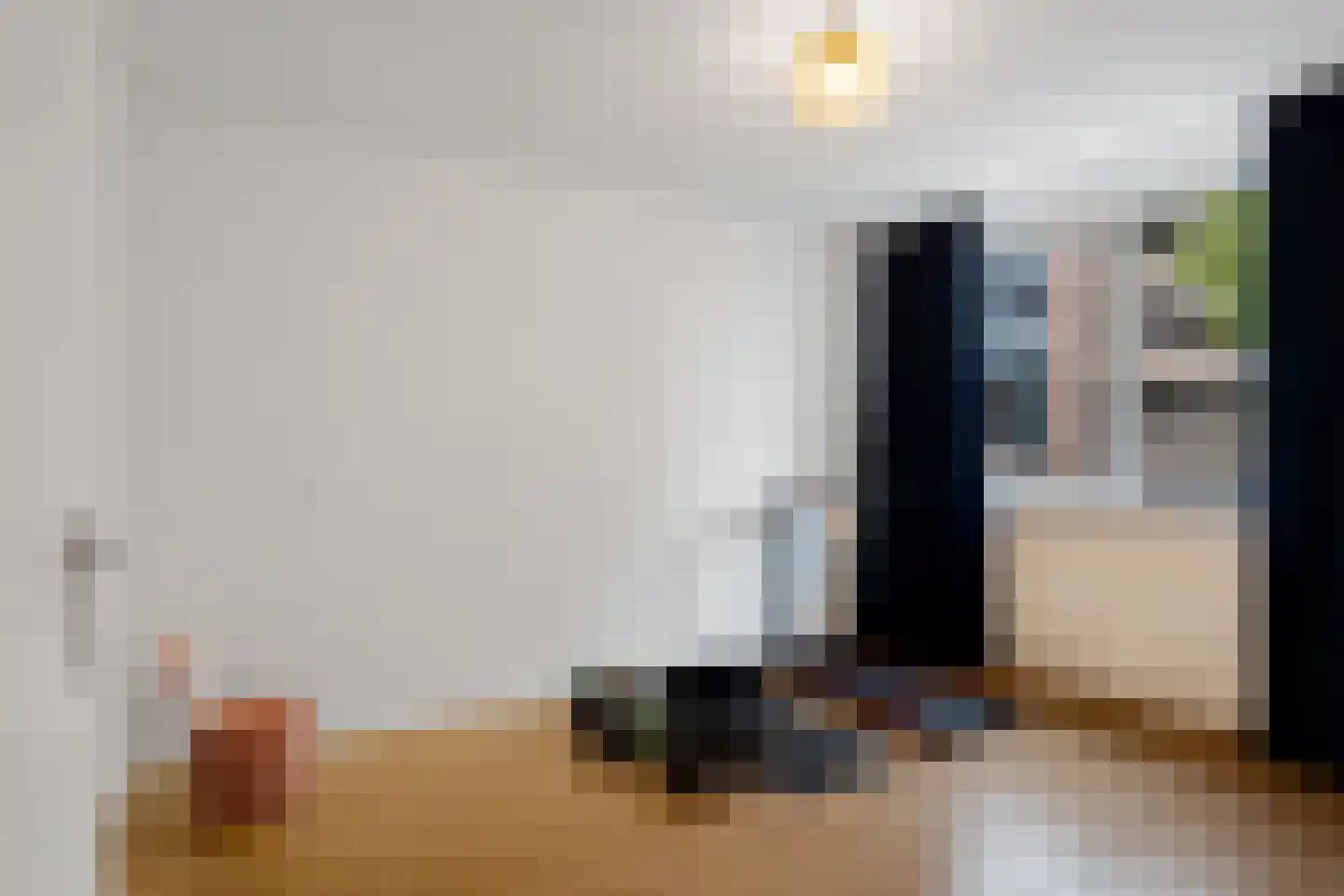Teakhout 22 Zoetermeer thumbnail 30
