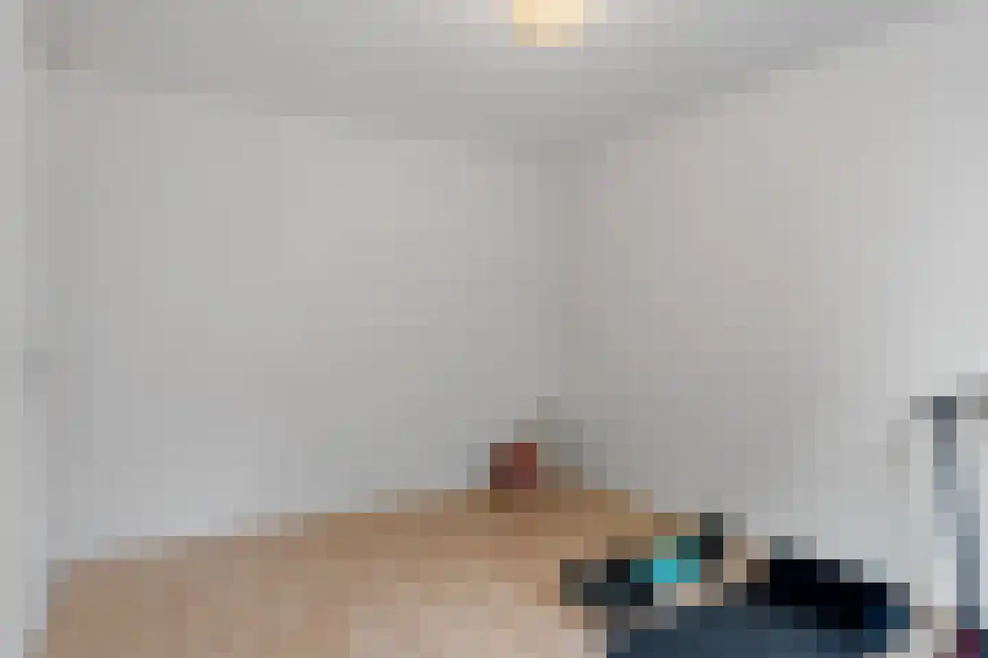 Teakhout 22 Zoetermeer thumbnail 32