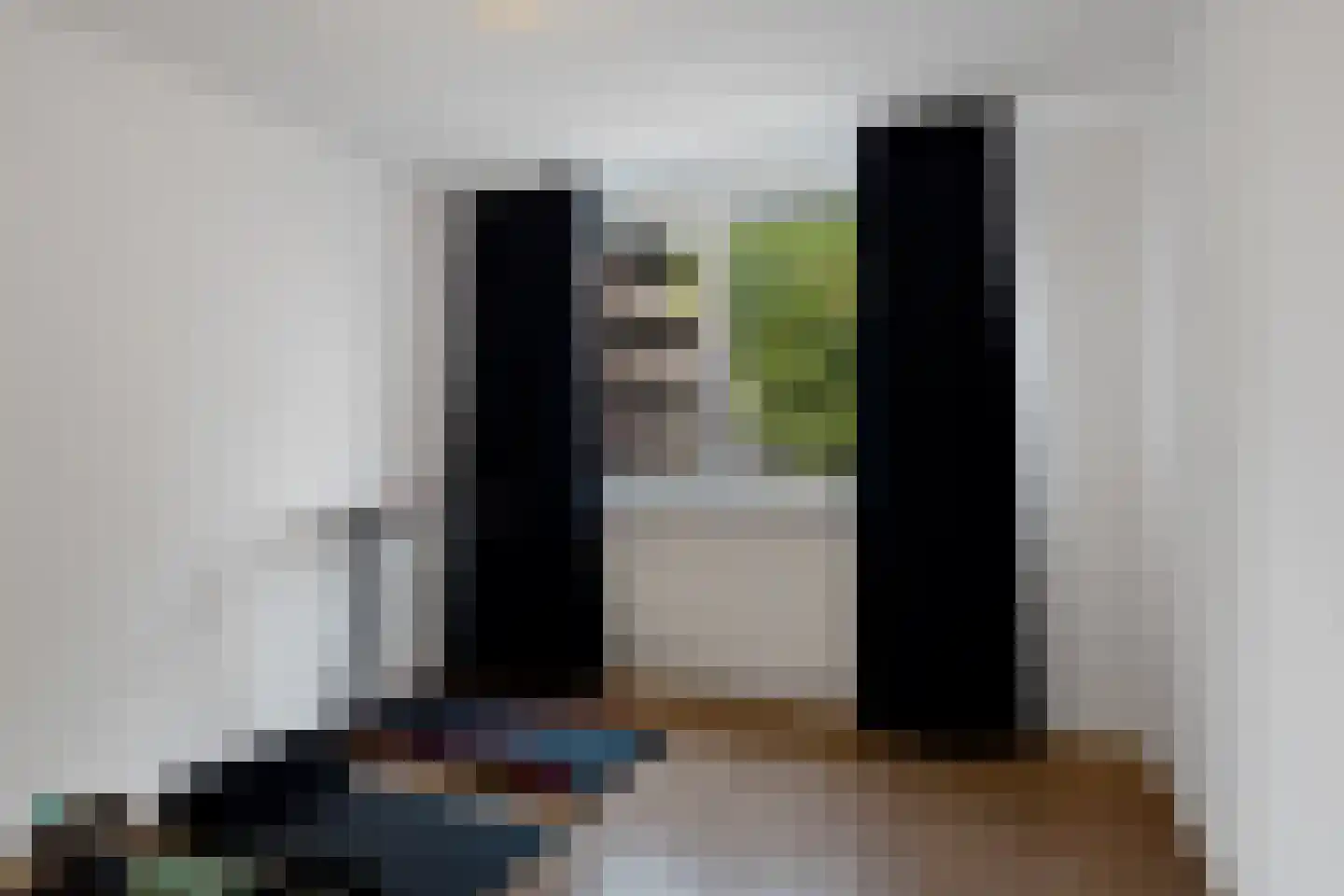 Teakhout 22 Zoetermeer thumbnail 33