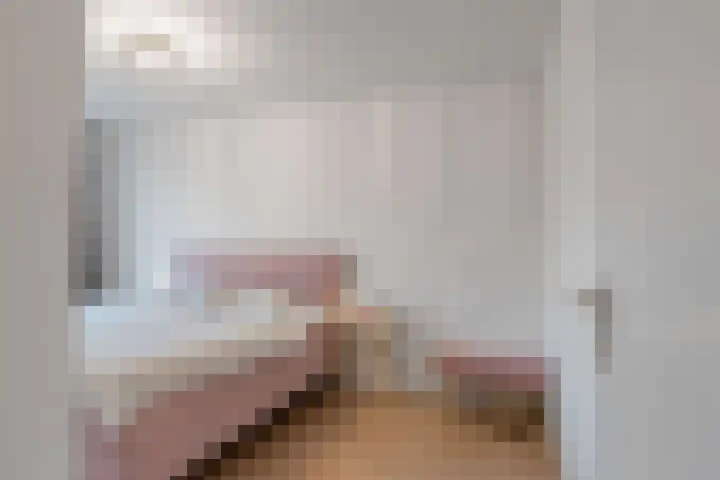 Teakhout 22 Zoetermeer thumbnail 34