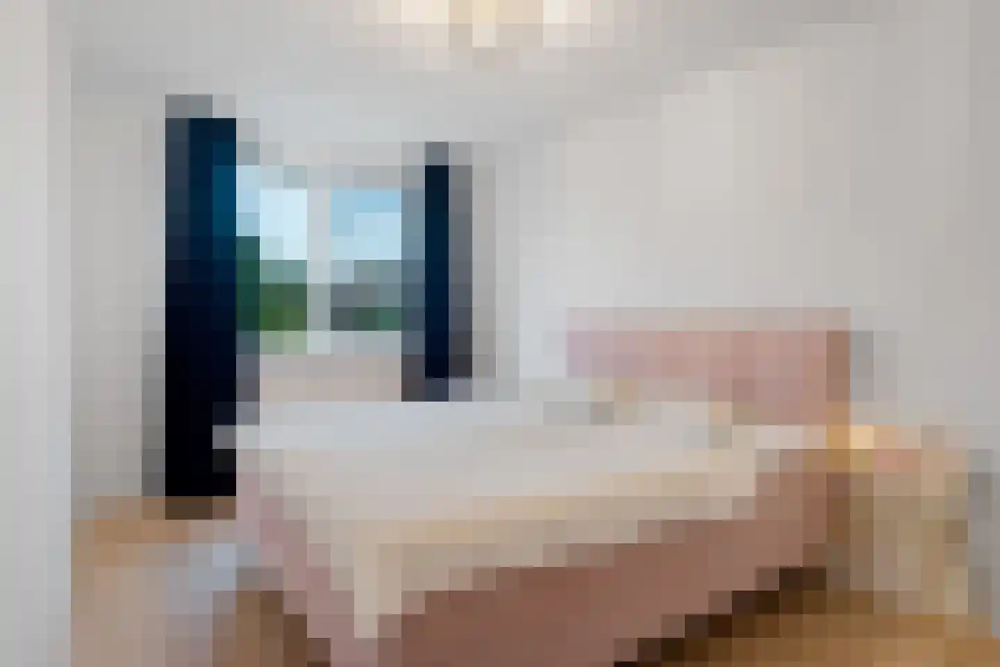 Teakhout 22 Zoetermeer thumbnail 35