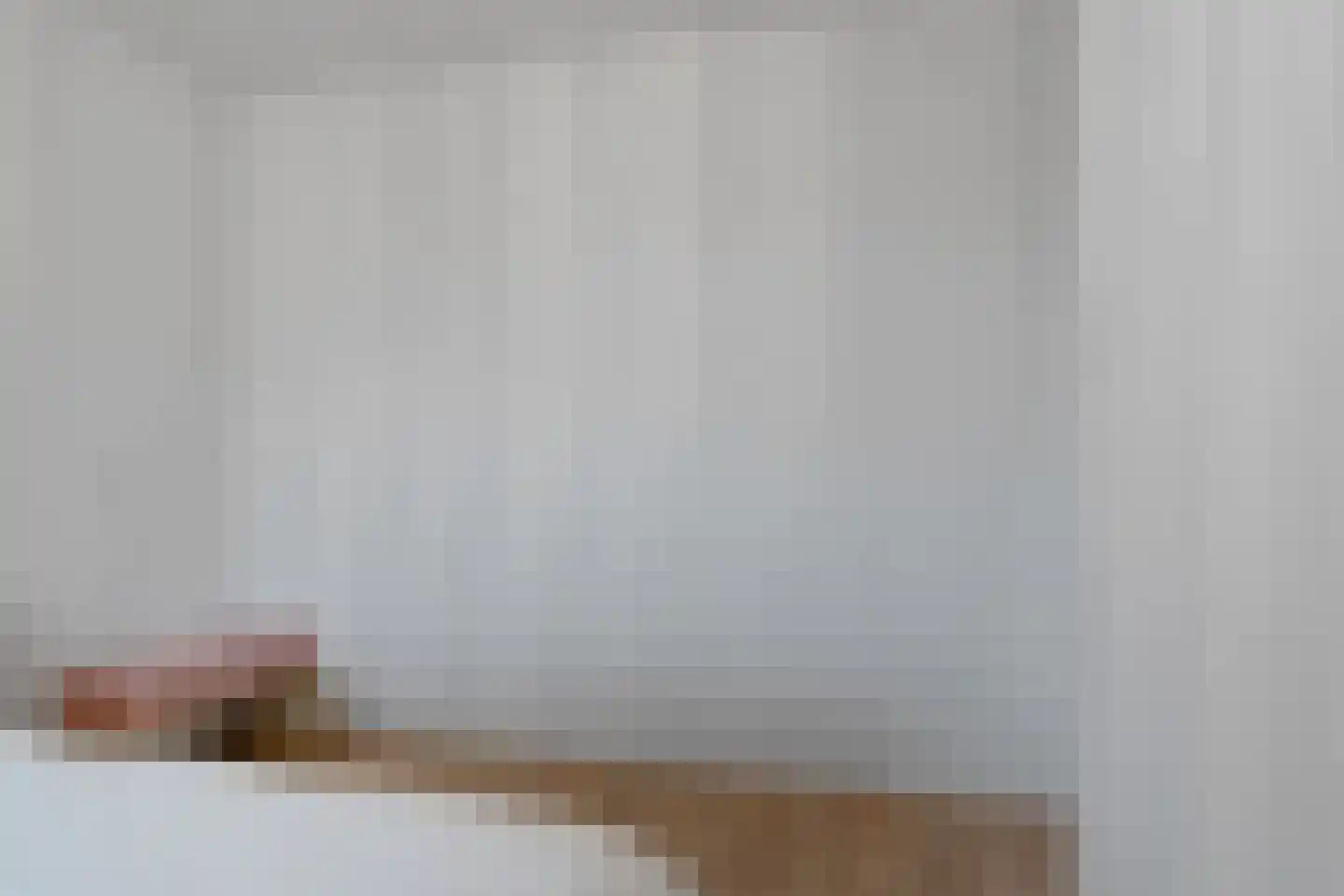 Teakhout 22 Zoetermeer thumbnail 36