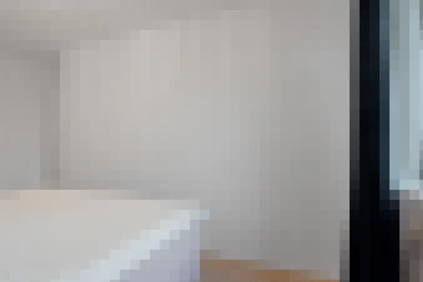 Teakhout 22 Zoetermeer thumbnail 37