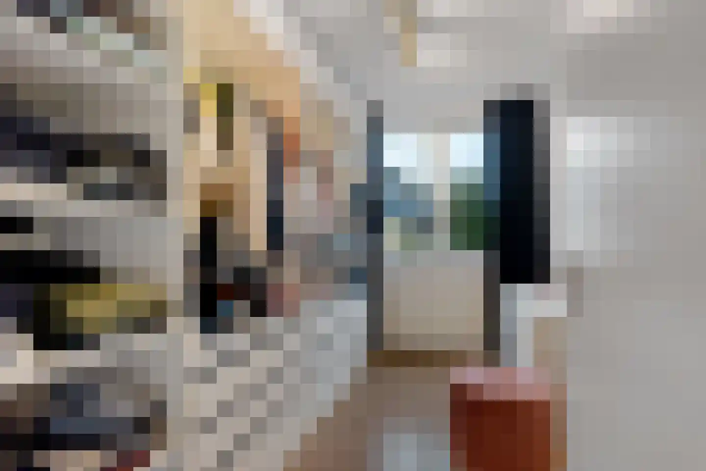Teakhout 22 Zoetermeer thumbnail 38